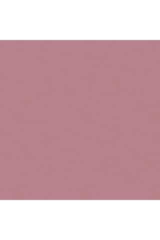 Duka Duvar Kağıdı Linen-jinx Dk.28333-14 10 M2