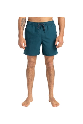 Billabong All Day Heritage Erkek Deniz Şortu Lacivert Laçivert
