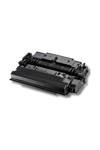 Canon T06 Uyumlu Chipsiz Toner 18k