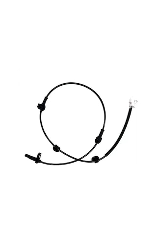 Mitsubishi 2018 2018 2019 Mirage G4 4670b087 İçin Ön Sol/sağ Abs Tekerlek Hız Sensörü Değiştirme