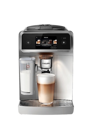 Philips 8000 Serisi EP8757/20 Lattego Pro Cafe Aromis Esspresso Kahve Makinesi