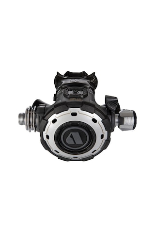 Apeks Mtx-rc Dın Regülatör Ahtapot