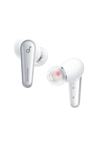 Anker Soundcore Liberty 4 Tws Bluetooth Kulak İçi Kulaklık Anc Beyaz