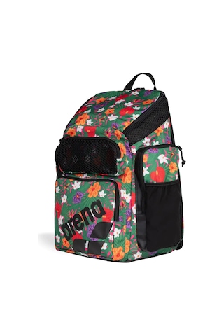 Arena One Go Backpack 45l Ao Sırt Çantası Çok Renkli