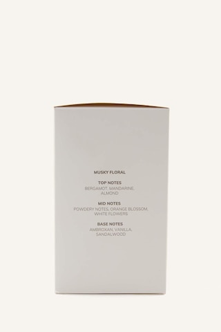 Defacto Kadın Vanilla - Floral 50 Ml Parfüm H2074axnswt1 Vanilya