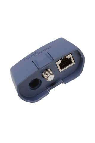 Fluke Networks Ms2-wm Microscanner² Kablo Doğrulayıcı Adaptörü 2784891 Network Cihazlar
