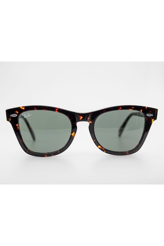 Rayban Rb 0707 S 902 53.20 Unisex Güneş Gözlüğü Nude