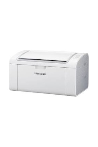 Samsung Mlt-D101S Ml2165. Scx-3405F Toner Chipli N11.4603