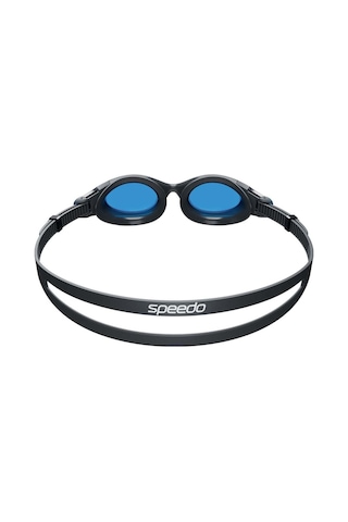 Speedo Hydrosıty 2.0 Goggle Au Grey/blue Siyah/mavi
