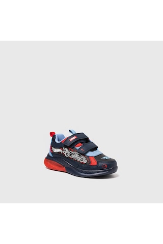 IGI&Co Navy Avio Bot Erkek Çocuk 8991111 Igı&co Hwh 89911 Navy/avio 27-32