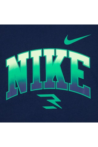 Nike Nıke Rwb Gradıent Collegıate Shırt Erkek Çocuk Tişört 9q1462 9q1462 U90