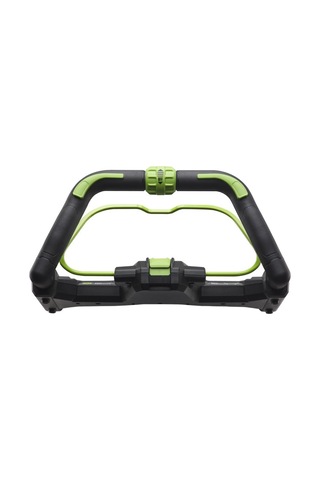 Ego LM1702-SP Akülü  Çim Biçme Makinesi + Şarj Aleti Set 42 CM