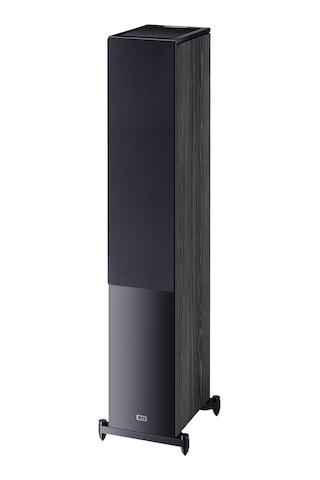 Heco Aurora 900 AM Entegre Dolby Atmos'lu 1 Çift Hoparlör