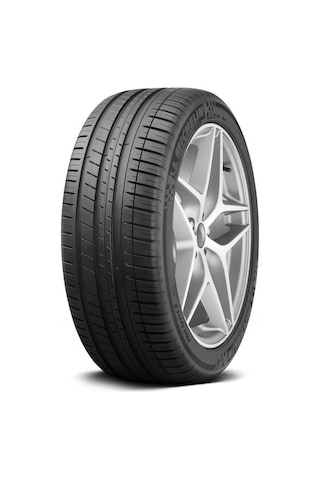 Michelin 215/45 R16 90V Pilot Sport 3 Ao Dt1 Yaz Lastiği 2024