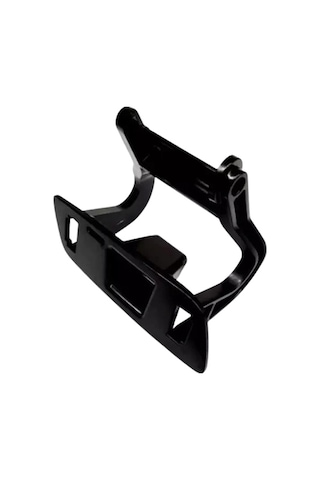 S90 V90 Far Yıkama Kapak Menteşesi Sol 2017-2020