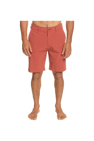 Quiksilver Ocean Union Amphibian Erkek Şort 001 Kiremit 32