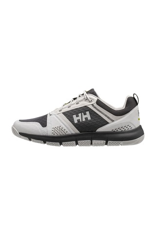 Helly Hansen Skagen F-1 Offshore Erkek Günlük Ayakkabı-26316-beyaz Beyaz