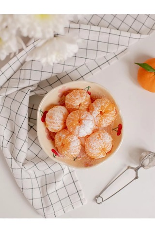 Perex Büyük Yemek Tabağı, 500 Ml 178448009 Bej