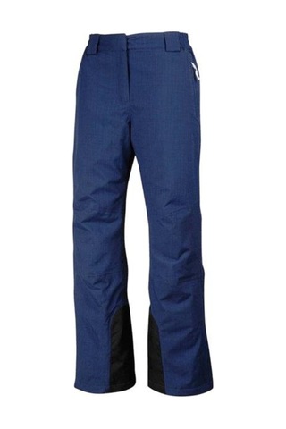 Lafuma Heyden 2 LFV8421 Kadın Kayak Snowboard Pantolonu