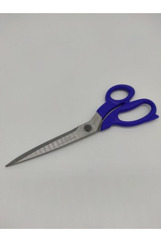 Taksun Makas 25cm 10inç / Gl130-198