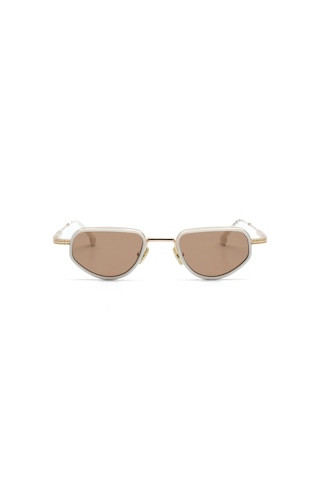 Kilian Buıo C3 Unisex Güneş Gözlüğü