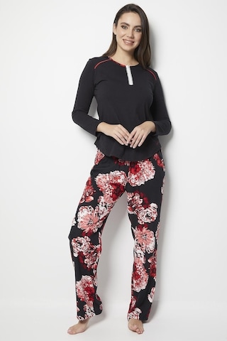Doremi Bayan Pijama Takımı (482159294)