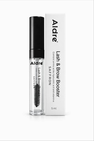 Kaş & Kirpik Bakım Serumu 5 ML
