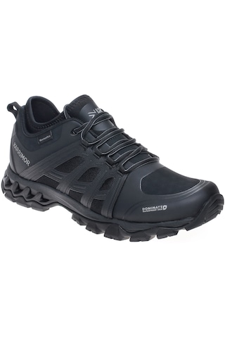 Karrimor Dominator Weathertite Black Siyah Siyah