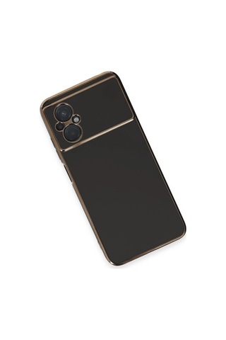 Poco M5 Kılıf Volet