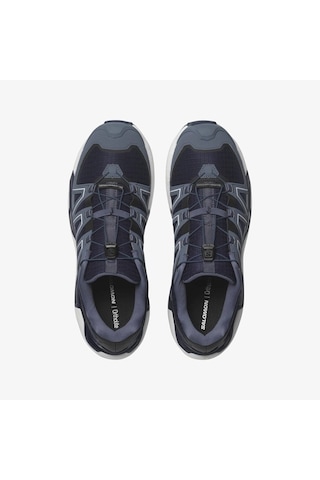 Salomon Xc Roam Erkek Sneaker Ayakkabı L49149900 Lacivert