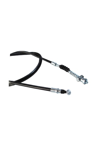 Mondıal 100 Sfc Basıc X On Fren Telı Vlm 158-119