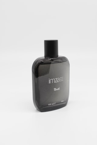 Renksiz 100 Ml North Parfüm 1085255102 Odunsu