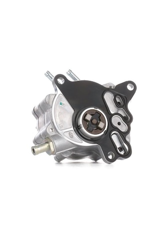 182-tandem Vakum Pompası Tamir Takımı