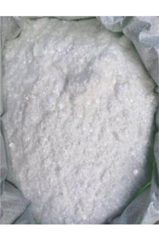 Toz Naftalin 1Kg Keskin Kokulu Haşere Kovucu