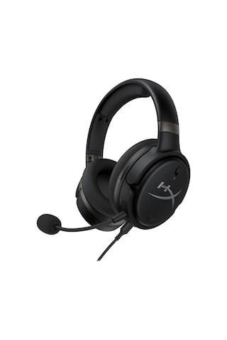 HyperX Cloud Orbit S HX-HSCOS-GM/WW 7.1 Surround Oyuncu Kulaklığı