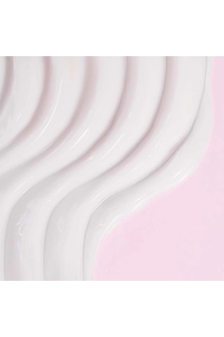 Umberto Giannini Weather Proof Curl Finishing Cream 75 ML