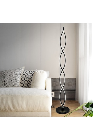 Tra20083 Eco 165 Cm Led Lambader Mını Dna