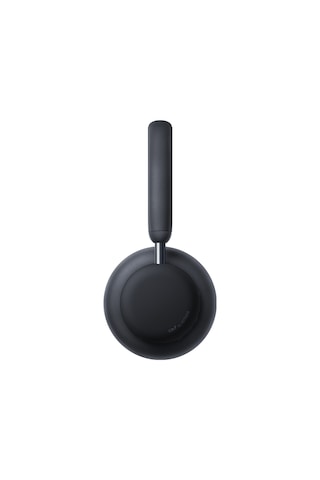 Cmf Headphone Pro Bluetooth 5.4 Kulak Üstü Kulaklık