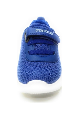 Pepino Pepıno 0071256 Bebe Sax Spor Ayakkabı