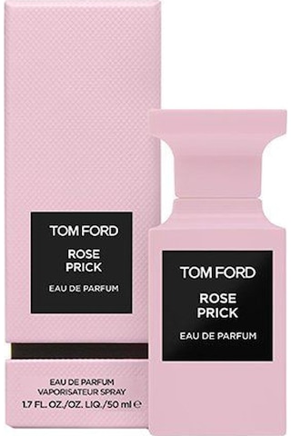 Tom Ford Rose Prıc Eau De Parfum 100 ML