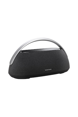 Harman Kardon Go Play 3 Bluetooth Hoparlör Harman Kardon Go Play 3 Bluetooth Hoparlör