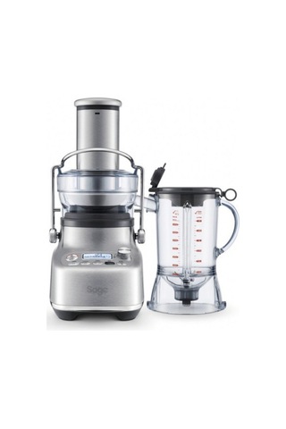 Sage Sjb815 3X Bluıcer Pro Çok Renkli