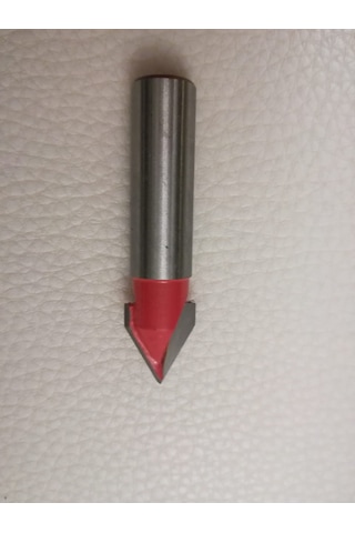 Ahşap 30 Derece Kanal Yazı Vb