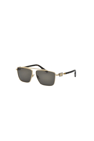 Dg 2236 02/73 59 Gold