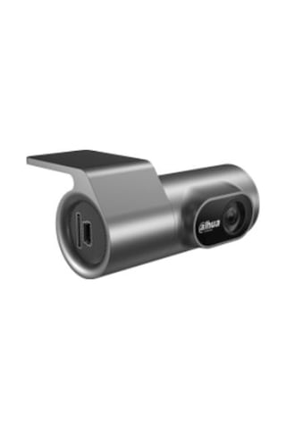 Dahua M1 Pro Araç Kamerası, 1080p, Wifi, Renksiz