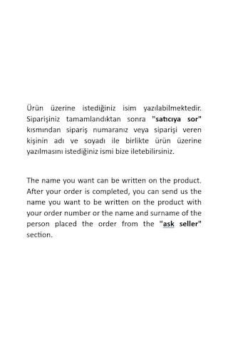 Yılbaşı Temalı Çocuk Mutfak Ve Etkinlik Ana Okulu Önlüğü İsme Özel Nakış Desenli 0- 14 Yaş Kırmızı