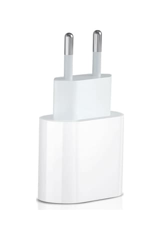 Apple Uyumlu iOS MHJE3TU/A 20 W USB-C Güç Adaptörü