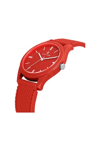 David Guner Dg-8688gd-zh8 Kırmızı