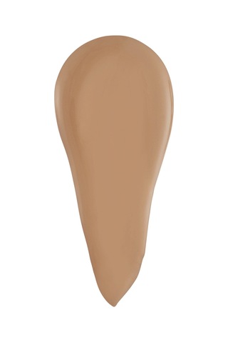 Flormar Perfect Coverage Yoğun Kapatıcı Su Bazlı Fondöten (Sıcak Alt Ton) -134 Golden Honey -8682536070614