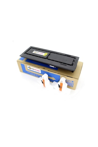 Kyocera Taskalfa 220 Uyumlu Toner / Kyocera Tk-435 Uyumlu Toner
